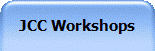 JCC Workshops
