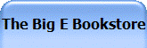 The Big E Bookstore