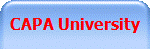CAPA University