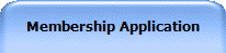 Membership Application