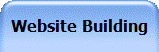 Website Building