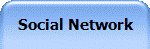 Social Network
