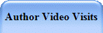 Author Video Visits