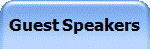 Guest Speakers